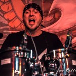 024 Daniel Krob